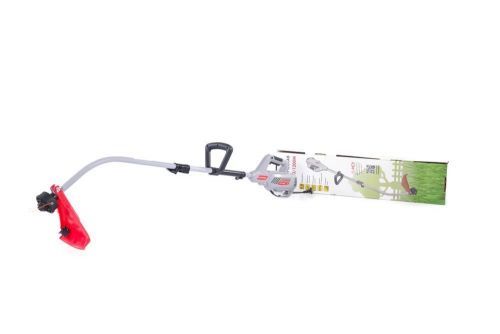 триммер электрический интерскол мкэ-43/1200м купить, цена, фото, описание, характеристики, инструкция, отзывы, недорого купить, скидка, официальный сайт, магазин, самара, заказать