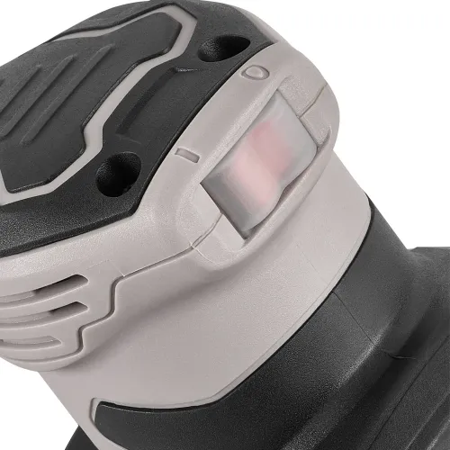 плоская шлифмашина crown ct13679 купить, цена, фото, описание, характеристики, инструкция, отзывы, недорого купить, скидка, официальный сайт, магазин, самара, заказать