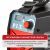 сварочный аппарат pit pmi140-c1 igbt инвертор купить, цена, фото, описание, характеристики, инструкция, отзывы, недорого купить, скидка, официальный сайт, магазин, самара, заказать