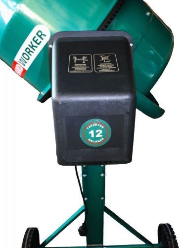 бетоносмеситель hard worker бм200п полиамид. венец купить, цена, фото, описание, характеристики, инструкция, отзывы, недорого купить, скидка, официальный сайт, магазин, самара, заказать