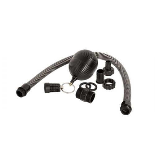 насос колодезный aquario freediver asp3-30a каб15 купить, цена, фото, описание, характеристики, инструкция, отзывы, недорого купить, скидка, официальный сайт, магазин, самара, заказать