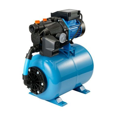 станция насосная джилекс джамбо 60/35 ч-24 (2.0) купить, цена, фото, описание, характеристики, инструкция, отзывы, недорого купить, скидка, официальный сайт, магазин, самара, заказать