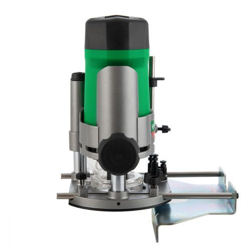 фрезер status rh-1400ce купить, цена, фото, описание, характеристики, инструкция, отзывы, недорого купить, скидка, официальный сайт, магазин, самара, заказать