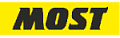 MOST