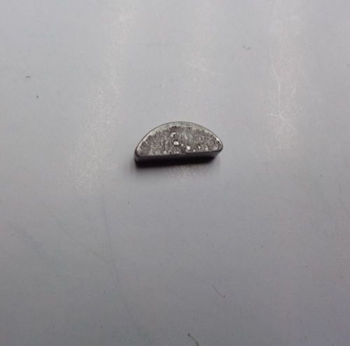 шпонка ом am180, 190, sa30tla для мотопомп купить, цена, фото, описание, характеристики, инструкция, отзывы, недорого купить, скидка, официальный сайт, магазин, самара, заказать