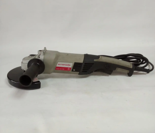 угловая шлифмашина интерскол ушм-150/1300 уц купить, цена, фото, описание, характеристики, инструкция, отзывы, недорого купить, скидка, официальный сайт, магазин, самара, заказать