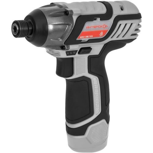 шуруповерт аккум интерскол шау-100/12э без акбизу купить, цена, фото, описание, характеристики, инструкция, отзывы, недорого купить, скидка, официальный сайт, магазин, самара, заказать