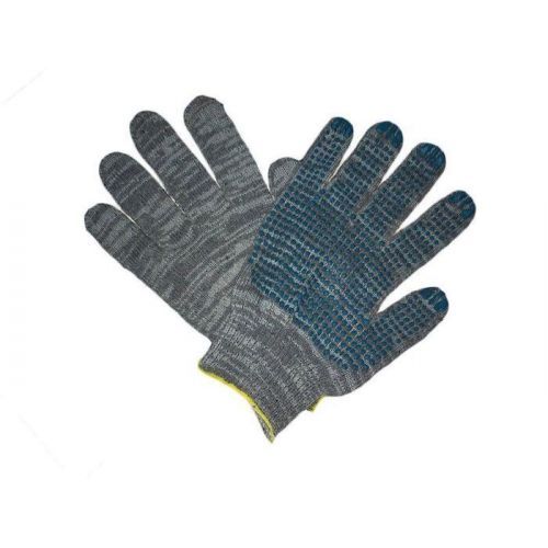 перчатки 10 класс 5 нитей с пвх лидертекс серые купить, цена, фото, описание, характеристики, инструкция, отзывы, недорого купить, скидка, официальный сайт, магазин, самара, заказать