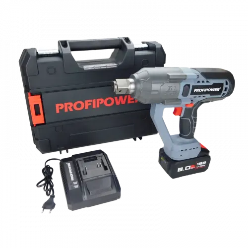 гайковерт profipower t-2500n купить, цена, фото, описание, характеристики, инструкция, отзывы, недорого купить, скидка, официальный сайт, магазин, самара, заказать