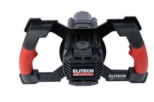 миксер elitech hd cm 1800e2 e2208.009.00 купить, цена, фото, описание, характеристики, инструкция, отзывы, недорого купить, скидка, официальный сайт, магазин, самара, заказать