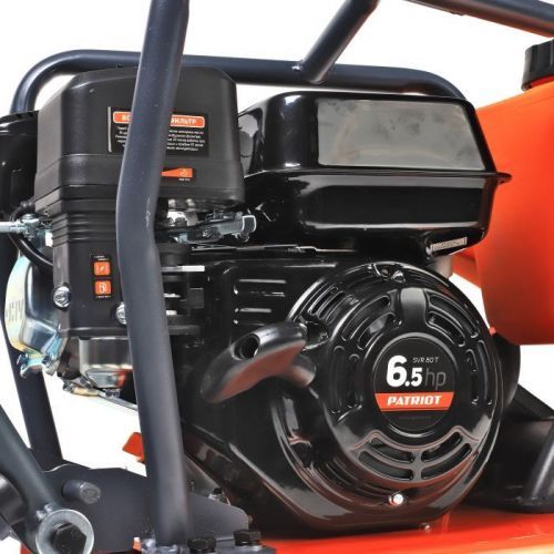 виброплита patriot svr-80t купить, цена, фото, описание, характеристики, инструкция, отзывы, недорого купить, скидка, официальный сайт, магазин, самара, заказать