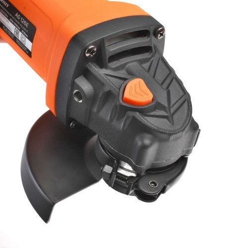 угловая шлифмашина patriot ag 126e купить, цена, фото, описание, характеристики, инструкция, отзывы, недорого купить, скидка, официальный сайт, магазин, самара, заказать