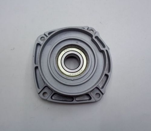 крышка редуктора g2000 для ушм купить, цена, фото, описание, характеристики, инструкция, отзывы, недорого купить, скидка, официальный сайт, магазин, самара, заказать