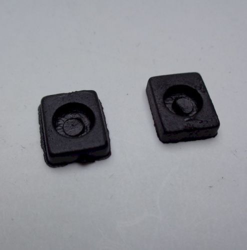 крышка щеткодержателя дуэ-1050 (комплект 2шт) купить, цена, фото, описание, характеристики, инструкция, отзывы, недорого купить, скидка, официальный сайт, магазин, самара, заказать