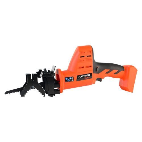 пила сабельная patriot rs 202 21в ues без акб и зу купить, цена, фото, описание, характеристики, инструкция, отзывы, недорого купить, скидка, официальный сайт, магазин, самара, заказать