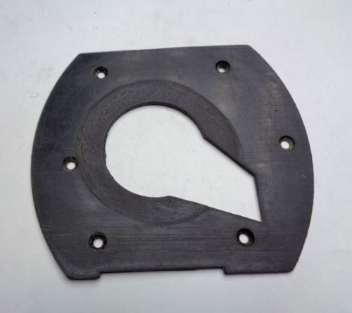 накладка лыжи купить, цена, фото, описание, характеристики, инструкция, отзывы, недорого купить, скидка, официальный сайт, магазин, самара, заказать