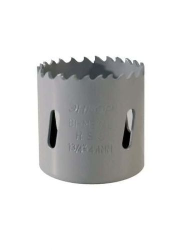 коронка по металлу 44мм энкор м3 купить, цена, фото, описание, характеристики, инструкция, отзывы, недорого купить, скидка, официальный сайт, магазин, самара, заказать