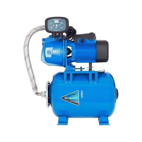 станция насосная aquario auto ajc-101(m) купить, цена, фото, описание, характеристики, инструкция, отзывы, недорого купить, скидка, официальный сайт, магазин, самара, заказать