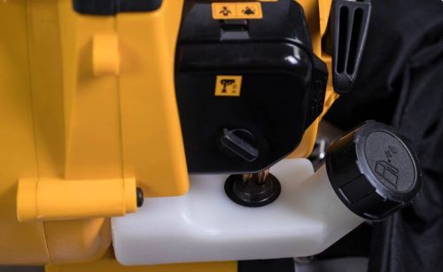 воздуходувка-измельчитель champion gвv326s купить, цена, фото, описание, характеристики, инструкция, отзывы, недорого купить, скидка, официальный сайт, магазин, самара, заказать