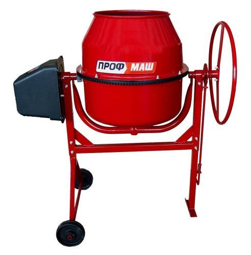 бетоносмеситель профмаш б200 полиамидный венец купить, цена, фото, описание, характеристики, инструкция, отзывы, недорого купить, скидка, официальный сайт, магазин, самара, заказать