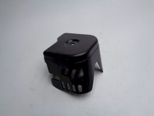 крышка фильтра воздушного кб-25/33 (а) триммера купить, цена, фото, описание, характеристики, инструкция, отзывы, недорого купить, скидка, официальный сайт, магазин, самара, заказать