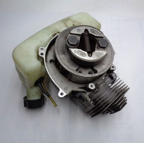 поршневаягруппа с карт.итопливн.бакомik430уциола-к купить, цена, фото, описание, характеристики, инструкция, отзывы, недорого купить, скидка, официальный сайт, магазин, самара, заказать