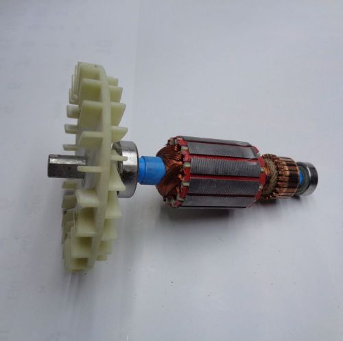 якорь os125 уценен купить, цена, фото, описание, характеристики, инструкция, отзывы, недорого купить, скидка, официальный сайт, магазин, самара, заказать