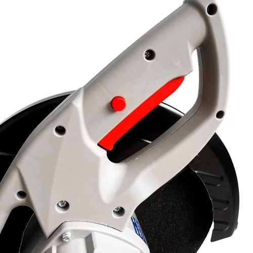 станок отрезной по металлу crown ct15205n купить, цена, фото, описание, характеристики, инструкция, отзывы, недорого купить, скидка, официальный сайт, магазин, самара, заказать