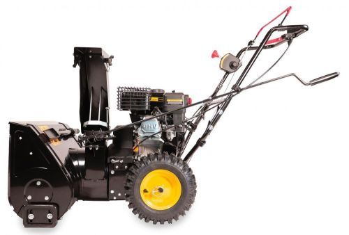 снегоуборщик champion st556 купить, цена, фото, описание, характеристики, инструкция, отзывы, недорого купить, скидка, официальный сайт, магазин, самара, заказать