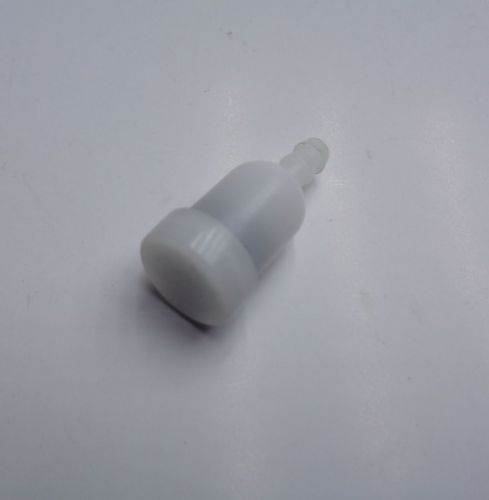 сапун топливного бака 125т,237,241,251,256 пилы купить, цена, фото, описание, характеристики, инструкция, отзывы, недорого купить, скидка, официальный сайт, магазин, самара, заказать