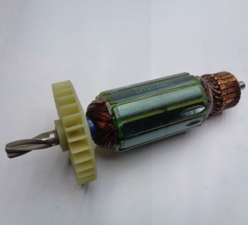 якорь тru4-13 rebir для дрелей купить, цена, фото, описание, характеристики, инструкция, отзывы, недорого купить, скидка, официальный сайт, магазин, самара, заказать