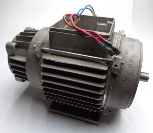 электродвигатель hp8170а для моек купить, цена, фото, описание, характеристики, инструкция, отзывы, недорого купить, скидка, официальный сайт, магазин, самара, заказать