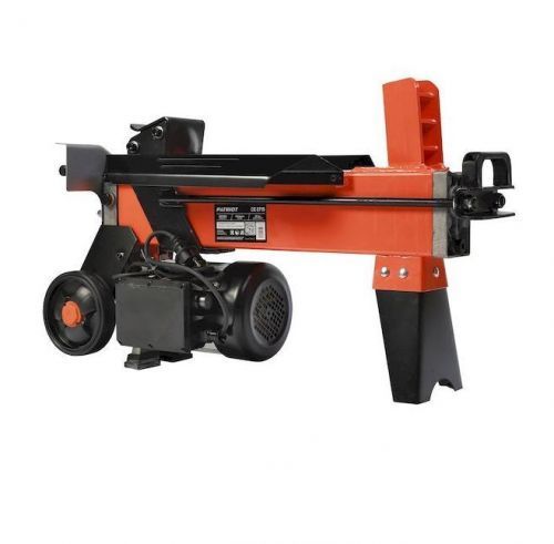 дровокол patriot ce 3715 без колуна купить, цена, фото, описание, характеристики, инструкция, отзывы, недорого купить, скидка, официальный сайт, магазин, самара, заказать