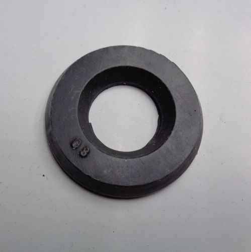 амортизатор era-18 (а) для перфораторов купить, цена, фото, описание, характеристики, инструкция, отзывы, недорого купить, скидка, официальный сайт, магазин, самара, заказать