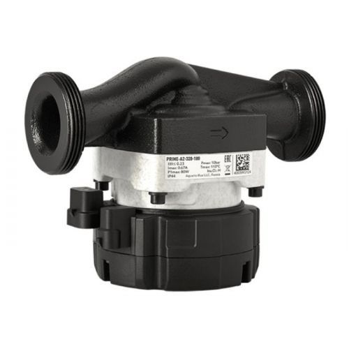 насос циркуляционный aquario prime-a2-328-180 купить, цена, фото, описание, характеристики, инструкция, отзывы, недорого купить, скидка, официальный сайт, магазин, самара, заказать