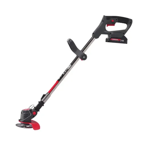 триммер аккумуляторный победа та 200 купить, цена, фото, описание, характеристики, инструкция, отзывы, недорого купить, скидка, официальный сайт, магазин, самара, заказать