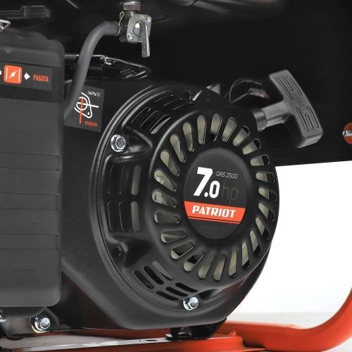 бензогенератор patriot grs 2500 купить, цена, фото, описание, характеристики, инструкция, отзывы, недорого купить, скидка, официальный сайт, магазин, самара, заказать