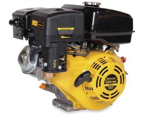 двигатель 9 л/с270 см3 g270-1hk дефект упаковки купить, цена, фото, описание, характеристики, инструкция, отзывы, недорого купить, скидка, официальный сайт, магазин, самара, заказать