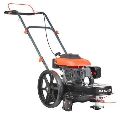 газонокосилка бензиновая patriot pt 595 купить, цена, фото, описание, характеристики, инструкция, отзывы, недорого купить, скидка, официальный сайт, магазин, самара, заказать