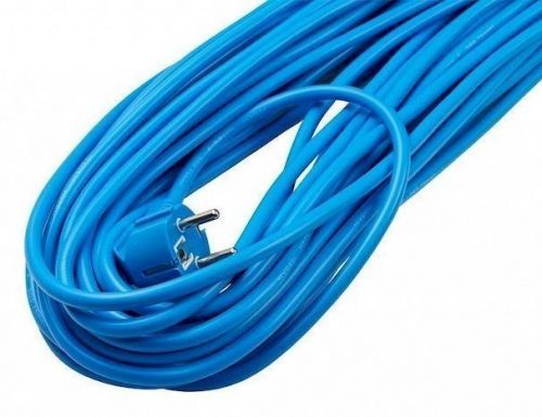 насос скважинный джилекс водомет 3дк 45/85 купить, цена, фото, описание, характеристики, инструкция, отзывы, недорого купить, скидка, официальный сайт, магазин, самара, заказать