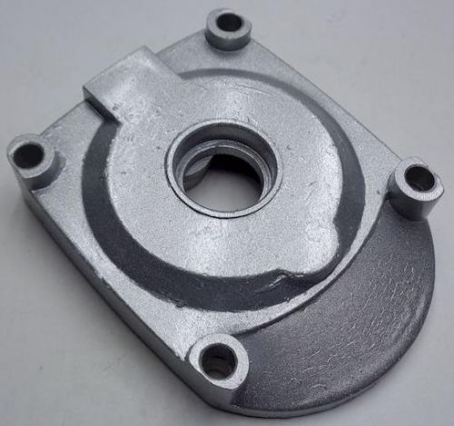 промщит h1100 для перфораторов купить, цена, фото, описание, характеристики, инструкция, отзывы, недорого купить, скидка, официальный сайт, магазин, самара, заказать