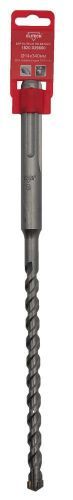 бур sds-max 14х340 elitech 1820.039600 купить, цена, фото, описание, характеристики, инструкция, отзывы, недорого купить, скидка, официальный сайт, магазин, самара, заказать