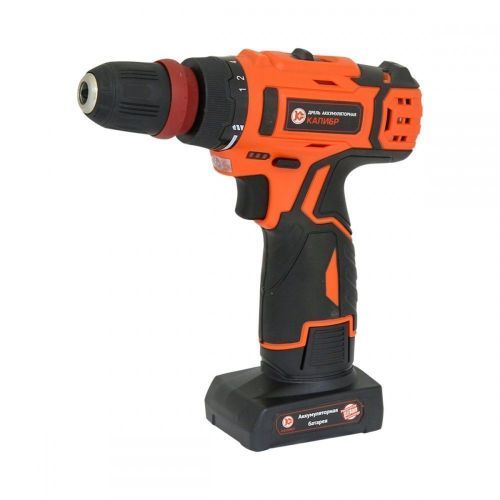 дрель аккум калибр да-20/2+ li-ion купить, цена, фото, описание, характеристики, инструкция, отзывы, недорого купить, скидка, официальный сайт, магазин, самара, заказать