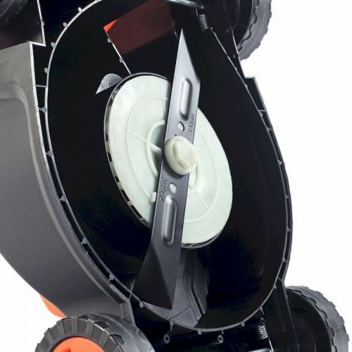 газонокосилка электрическая patriot pt 1132e купить, цена, фото, описание, характеристики, инструкция, отзывы, недорого купить, скидка, официальный сайт, магазин, самара, заказать