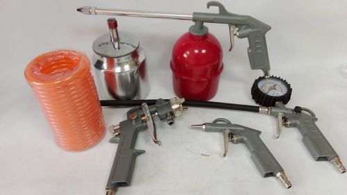 набор пневмоинструмента калибрнп-5ндефект упаковки купить, цена, фото, описание, характеристики, инструкция, отзывы, недорого купить, скидка, официальный сайт, магазин, самара, заказать