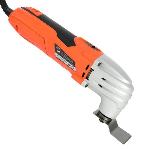 мультифункциональный инструмент patriot mf 295 купить, цена, фото, описание, характеристики, инструкция, отзывы, недорого купить, скидка, официальный сайт, магазин, самара, заказать