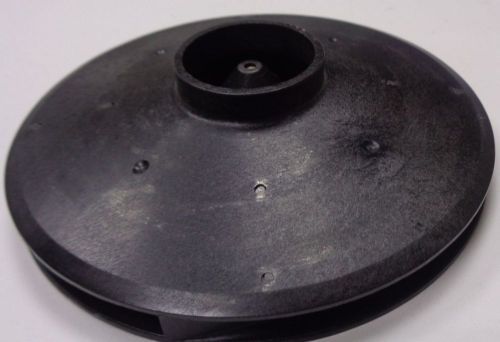 колесо рабочее 70/50 d130х40 - d12хм10 насос станц купить, цена, фото, описание, характеристики, инструкция, отзывы, недорого купить, скидка, официальный сайт, магазин, самара, заказать