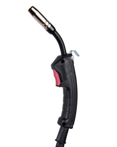 горелка elitech 0606.019000 купить, цена, фото, описание, характеристики, инструкция, отзывы, недорого купить, скидка, официальный сайт, магазин, самара, заказать