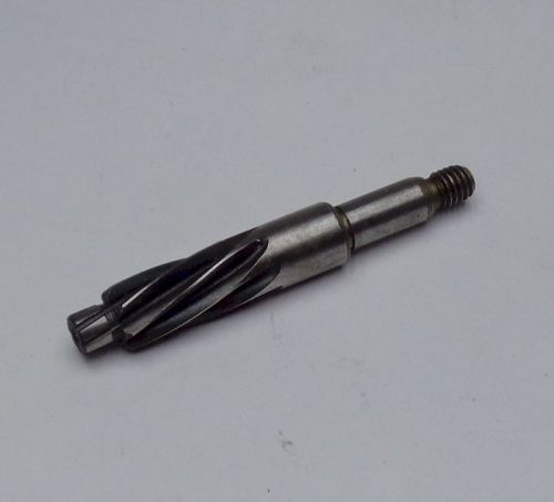 вал зубчатый лмэ-750/457 для шлифмашин купить, цена, фото, описание, характеристики, инструкция, отзывы, недорого купить, скидка, официальный сайт, магазин, самара, заказать