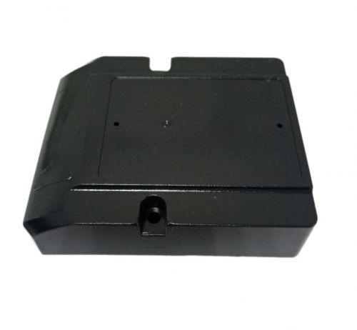 крышка конденсаторной коробки насоса м3563 купить, цена, фото, описание, характеристики, инструкция, отзывы, недорого купить, скидка, официальный сайт, магазин, самара, заказать